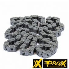 Ланцюг ГРМ ProX SUZUKI DRZ 400 00-14, LTZ 400 03-14, KAWASAKI KFX 400 03-06