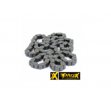 Ланцюг ГРМ ProX KAWASAKI KXF 450 (09-17), YAMAHA YZF 450F (10-17)