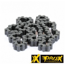 Ланцюг ГРМ ProX KTM 250 SX-F/EXC-F 09-12