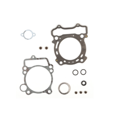 Комплект прокладок циліндра PROX YAMAHA YZF 250 01-13, WR 250F 01-13