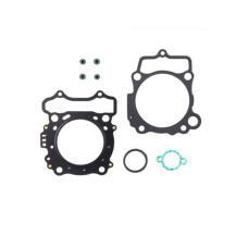 Комплект прокладок циліндра PROX YAMAHA YZF 250 14-18, WRF 250 15-19