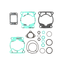 Комплект прокладок циліндра PROX KTM SX 65 09-21, HUSQ TC 65 17-21