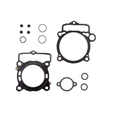 Комплект прокладок циліндра PROX TOP-END KTM SXF 250 16-23, EXCF 250 17-19, HUSQVARNA FC 250 16-22, FE 250 17-19, GAS GAS MC 250F 21-22
