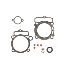 Комплект прокладок циліндра PROX KTM SXF 350 11-15, EXCF 350 13-16