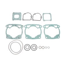 Комплект прокладок циліндра PROX KTM SX 300 23-24, EXC 300 TPi 24, HUSQ TE/TX 300 23-24, GAS 24