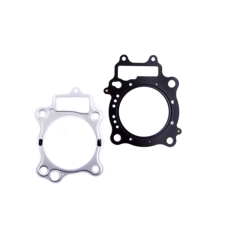 Комплект прокладок циліндра PROX HONDA CRF 250 R 04-09, CRF 250 X 04-17