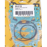 Комплект прокладок циліндра PROX KTM SX 85 18-21, HUSQVARNA TC 85 18-21( ГОЛОВКА+ЦИЛІНДЕР) Комплект прокладок циліндра PROX KTM SX 85 18-21, HUSQVARNA TC 85 18-21( ГОЛОВКА+ЦИЛІНДЕР)