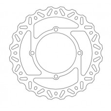 Гальмівний диск перед ProX KAWASAKI KX 125/250 06-14, KXF 250/450 06-14