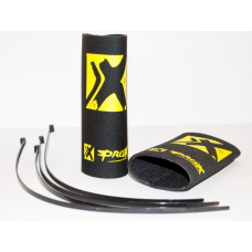 Захист вилки неопреновий PROX 130X44-50MM