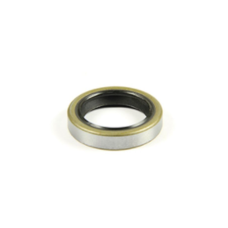 Сальник колінвала (лівий) PROX 25X35X7MM KTM SX 125 98-22, SX 250 90-22, EXC 300 90-17, BETA 250/300 RR 13-23