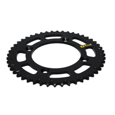 Задня зірка 4738 47 PROX YAMAHA YZ65 18-24