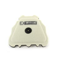Повітряний фільтр PROX YAMAHA YZF 450 18-19, YZF 250 19-20 (52.24018)