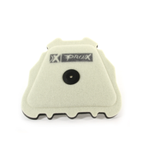 Повітряний фільтр PROX YAMAHA YZF 450 18-19, YZF 250 19-20 (52.24018)