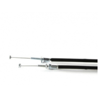Трос газу ProX KAWASAKI KXF 450 16