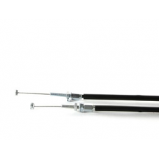 Трос газу ProX KAWASAKI KXF 450 16