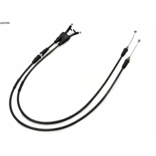 Трос газу PROX KTM 250/300 EXC TPI 18-19/ HUSQVARNA TE250I 18-19