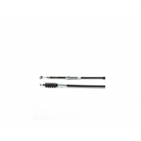 Трос зчеплення ProX KAWASAKI KX 85/100 14-18 Трос зчеплення ProX KAWASAKI KX 85/100 14-18