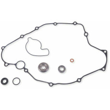 Рем.комлект водяної помпи PROX HONDA CRF 450R 17-18, CRF 450RX 17-18