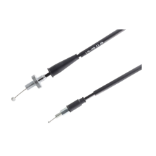 Трос газу PROX BETA RR 125 2T 18-23, RR 200 1-23, RR 250/300 13-23