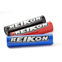 Подушка на руль REIKON 22 ММ