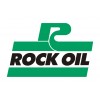 Мотохімія ROCK OIL