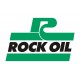 Мотохімія ROCK OIL