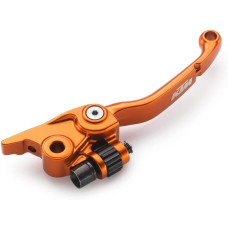 Важіль зчеплення KTM SX, XC, XC-W, EXC-F 2014-24