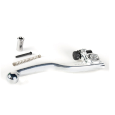 Ричаг зчеплення AWORKX KTM SX/EXC 07-21, HUSQVARNA 14-21, BETA RR 250/300 13-21 POMPA BREMBO DSKT04
