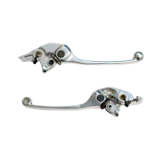 Ричаг тормоза HONDA CBR 1000 RR 04-06 Ричаг тормоза HONDA CBR 1000 RR 04-06