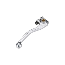 Ричаг тормоза ACCEL HONDA CRF 250/450 07-23 Ричаг тормоза ACCEL HONDA CRF 250/450 07-23