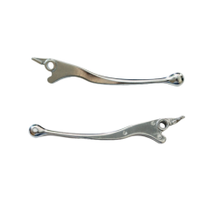 Ричаг тормоза HONDA XR 650R 00-03 Ричаг тормоза HONDA XR 650R 00-03