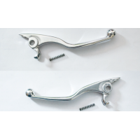 Ричаг тормоза KTM SX/EXC 00-04 (DHKT01S)