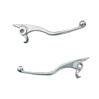 Ричаг тормоза KTM SX/EXC 00-04 Ричаг тормоза KTM SX/EXC 00-04