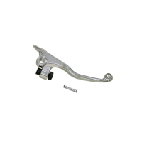 Ричаг тормоза KTM/HUSQVARNA/HUSABERG BREMBO 14-23 ,GAS GAS MC/MCF 21-23, SHERCO SE-R 15-23, TM MX/EN 19-22
