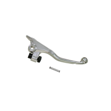 Ричаг тормоза KTM/HUSQVARNA/HUSABERG BREMBO 14-23 ,GAS GAS MC/MCF 21-23, SHERCO SE-R 15-23, TM MX/EN 19-22
