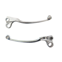 Ричаг тормоза YAMAHA XJ600S 92-02, TDM850 91-01, XJ900 DIVERSION 95-03, GTS1000 93-98