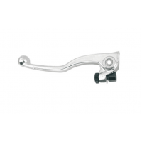 Ричаг зчеплення M.C KTM SXF 250 07-17, SX/SXF/EXC BREMBO 07-17 Ричаг зчеплення M.C KTM SXF 250 07-17, SX/SXF/EXC BREMBO 07-17