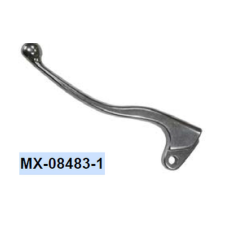Ричаг зчеплення YAMAHA YZ 125/250 01-14, WR 250 01-02, YZ 250F 01-08, YZ 450F 03-08