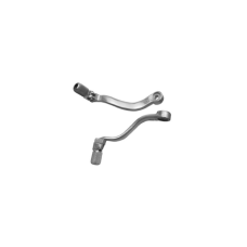 Ричаг П/п KTM EXC125 98-15,SX/EXC 250 01-04,SXF350 11-15,SXF450 07-12,SXF250 13-15 срібний Ричаг П/п KTM EXC125 98-15,SX/EXC 250 01-04,SXF350 11-15,SXF450 07-12,SXF250 13-15 срібний