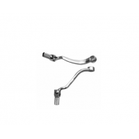 Ричаг П/П KTM EXCF 250-17, SXF 250 16-17, EXCF 350-17 Ричаг П/П KTM EXCF 250-17, SXF 250 16-17, EXCF 350-17