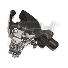 Кріплення ричага зчеплення YAMAHA YZF 250 09-19, YZ 125/250 15-17, YZF 450 09