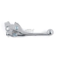 Ричаг тормоза KAWASAKI KXF 250 21-23 , KXF 450 19-23 Ричаг тормоза KAWASAKI KXF 250 21-23 , KXF 450 19-23