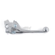 Ричаг тормоза KAWASAKI KXF 250 21-23 , KXF 450 19-23 Ричаг тормоза KAWASAKI KXF 250 21-23 , KXF 450 19-23
