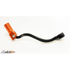 Ричаг П/П ACCEL KTM SX/EXC 125/200/250/300 98-15, SXF250 13-15, SXF350 11-15, SXF450 07-12