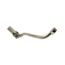 Ричаг П/П ACCEL KTM SXF250/350 16-19, EXCF 250/350 17-19, HUSQV Ричаг П/П ACCEL KTM SXF250/350 16-19, EXCF 250/350 17-19, HUSQV