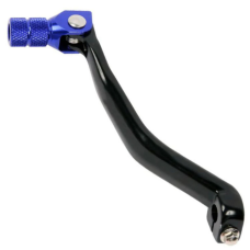 Ричаг П/П ZETA HUSQVARNA TC125 14-15. TE125 14-.TE250/300 17-. TC250 17-.TX300 17-. FC250/350 14-. Ричаг П/П ZETA HUSQVARNA TC125 14-15. TE125 14-.TE250/300 17-. TC250 17-.TX300 17-. FC250/350 14-.