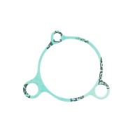 Прокладка стартера ATHENA KTM 250/300 EXC 05-16, FREERIDE 250R 14-16, HUSQVARNA 250/3 Прокладка стартера ATHENA KTM 250/300 EXC 05-16, FREERIDE 250R 14-16, HUSQVARNA 250/3
