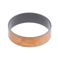 Втулка зовнішня ATHENA KAYABA 48MM (48x52x15) GAS/HONDA/HUSQV/SUZUKI/YAMAHA Втулка зовнішня ATHENA KAYABA 48MM (48x52x15) GAS/HONDA/HUSQV/SUZUKI/YAMAHA