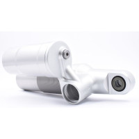 Корпус амортизатора KTM EXC/EXC-F 2024- Корпус амортизатора KTM EXC/EXC-F 2024-