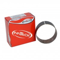 Зовнішня втулка вилки INNTECK KAYABA 48MM (47x49x20) Зовнішня втулка вилки INNTECK KAYABA 48MM (47x49x20)